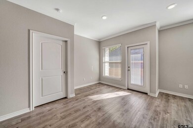5905 Eagles Nest Blvd unit 202, Tyler, TX 75703 - photo 3