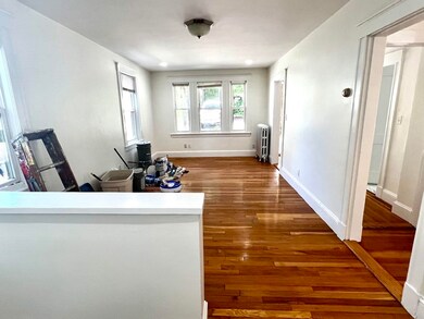 42A West St unit 1, Quincy, MA 02169 - photo 3