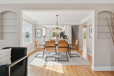 348 4th Ave S, South Saint Paul, MN 55075 - photo 6