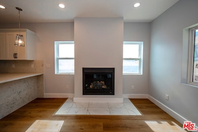 2210 S Harcourt Ave, Los Angeles, CA 90016 - photo 3