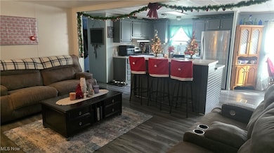 3218 State Route 82 unit 80, Mantua, OH 44255 - photo 6