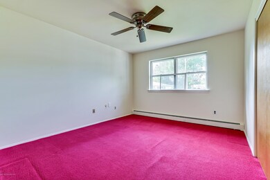 16 Dixie Ln Jackson NJ 08527-print-014-1