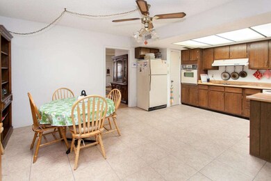 1809 Citrus Way-21