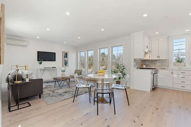 658 Mystic Ave, Somerville, MA 02145 - photo 2