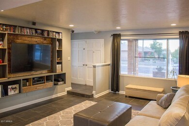 living-room-with-built-in-reclaimed-wood