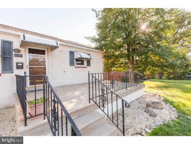 1224 Harper Ave, Woodlyn, PA 19094 - photo 3