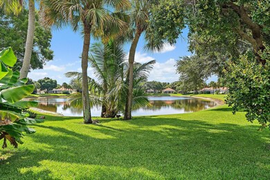 216 E Tall Oaks Cir, Palm Beach Gardens, FL 33410 - photo 5
