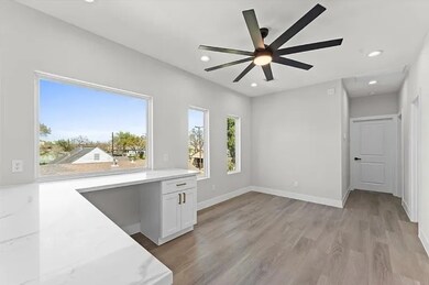 4217 Rogers St, Houston, TX 77022 - photo 5