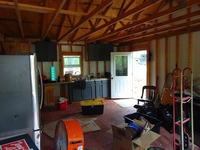 45592 Jayce Ln, Wister, OK 74966 - photo 3