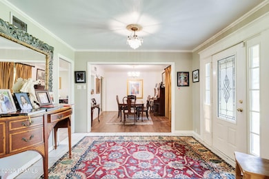 701 E Bayou Pkwy, Lafayette, LA 70508 - photo 6