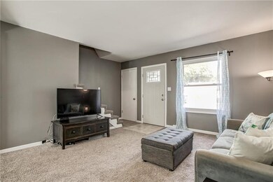 10015 W 60th St, Shawnee, KS 66203 - photo 6