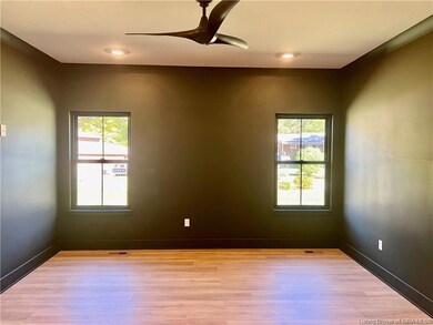 3008 Masters Dr unit 16, Floyds Knobs, IN 47119 - photo 6