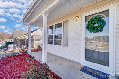 5501 Katherine Ct, Dallas, NC 28034 - photo 6