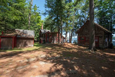 5 & 6 Lovejoy Ln, Meredith, NH 03253 - photo 5