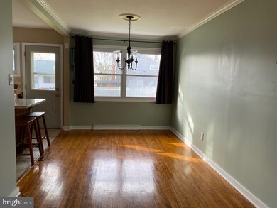 19 N Avon Dr, Claymont, DE 19703 - photo 5