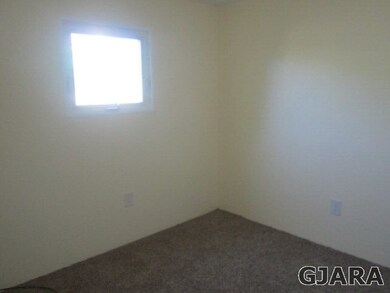 543 1/2 28 1/2 Rd, Grand Junction, CO 81501 - photo 7