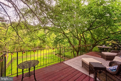 2445 Pickwick Rd, Gwynn Oak, MD 21207 - photo 7