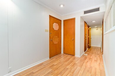 496 Woodlake Rd, Denison, TX 75021 - photo 7