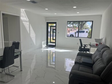 3441 NW 208th St unit A, Miami Gardens, FL 33056 - photo 4