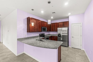 9145 Passiflora Way, Boca Raton, FL 33428 - photo 5