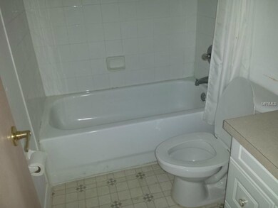 333 Caribbean Dr, Davenport, FL 33897 - photo 6