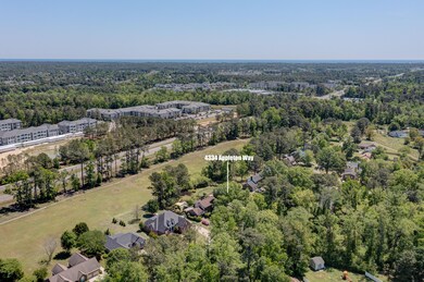 4334AppletonDrone-8