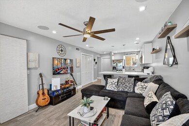 6100 Forest Hill Blvd unit 107, West Palm Beach, FL 33415 - photo 7