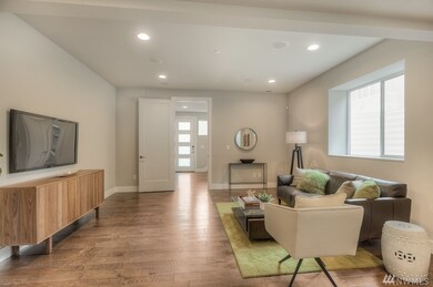 15152 127th Place NE unit 41, Woodinville, WA 98072 - photo 7