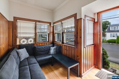 501 Victor St, Saddle Brook, NJ 07663 - photo 4