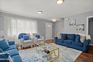 48 Dora #3 St, Stamford, CT 06902 - photo 3