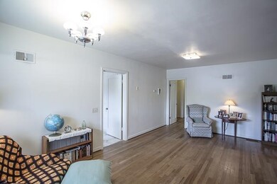 1220 9th Ave SW, Albany, OR 97321 - photo 4