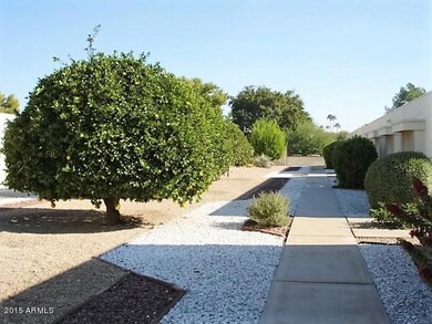 17430 N 105th Ave, Sun City, AZ 85373 - photo 2