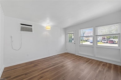 2603 Berkley Ave, Chesapeake, VA 23325 - photo 5