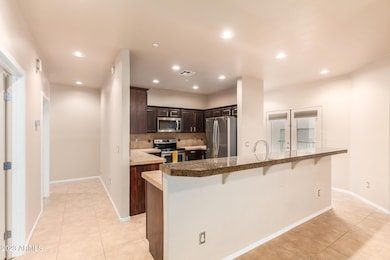 16734 E La Montana Dr unit 108, Fountain Hills, AZ 85268 - photo 4