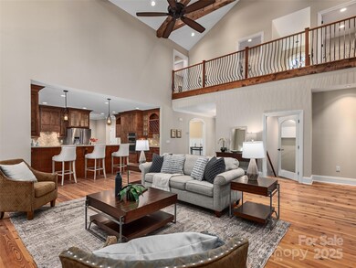 2514 Oakdale Rd, Old Fort, NC 28762 - photo 7