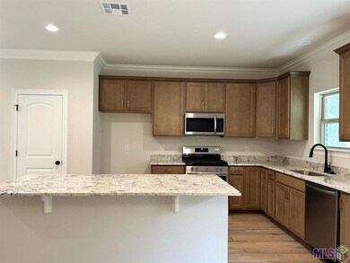 21253 Shadow Bend Dr, Covington, LA 70435 - photo 5