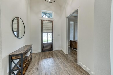 220 Harvard Ln, Springtown, TX 76082 - photo 4