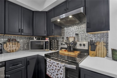 4581 Possum Run Rd unit O, Bellville, OH 44813 - photo 6