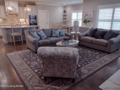 IMG_20230424_114829296