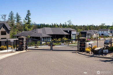 0 NW Parklands Lot (West) unit NWM2403728, Camas, WA 98607 - photo 3