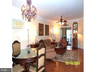 8932 Pink Carnation Ct, Lorton, VA 22079 - photo 2