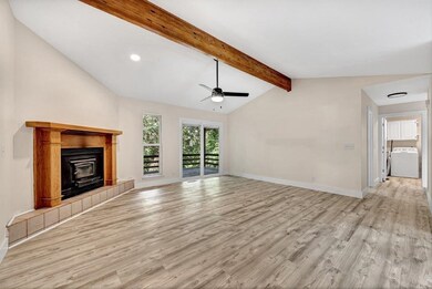 8 Andover Ln, Bella Vista, AR 72714 - photo 6