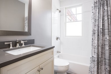 390 Langley Rd unit 1, Newton Center, MA 02459 - photo 7