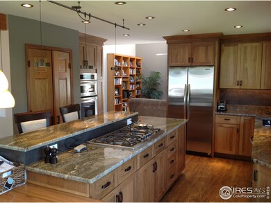 1379 Lodge Ln, Boulder, CO 80303 - photo 2