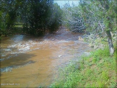 Lot 56 Juniperwood Ranch, Ash Fork, AZ 86320 - photo 7