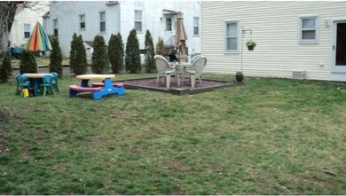 6431 Crescent Ave, Bensalem, PA 19020 - photo 7