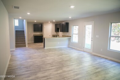 109 River Birch Ln unit 93, Macon, GA 31216 - photo 6