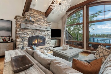 474 Electric Ave unit B, Bigfork, MT 59911 - photo 3