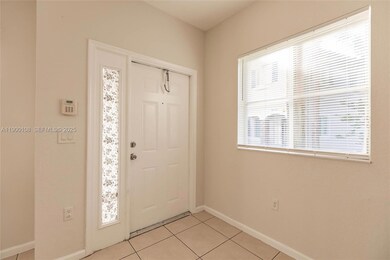 8297 SW 25th Ct unit 101, Miramar, FL 33025 - photo 4