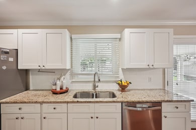 102 Sundown Dr, Smyrna, TN 37167 - photo 3